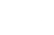 Amazonas Ultra-Light USA
