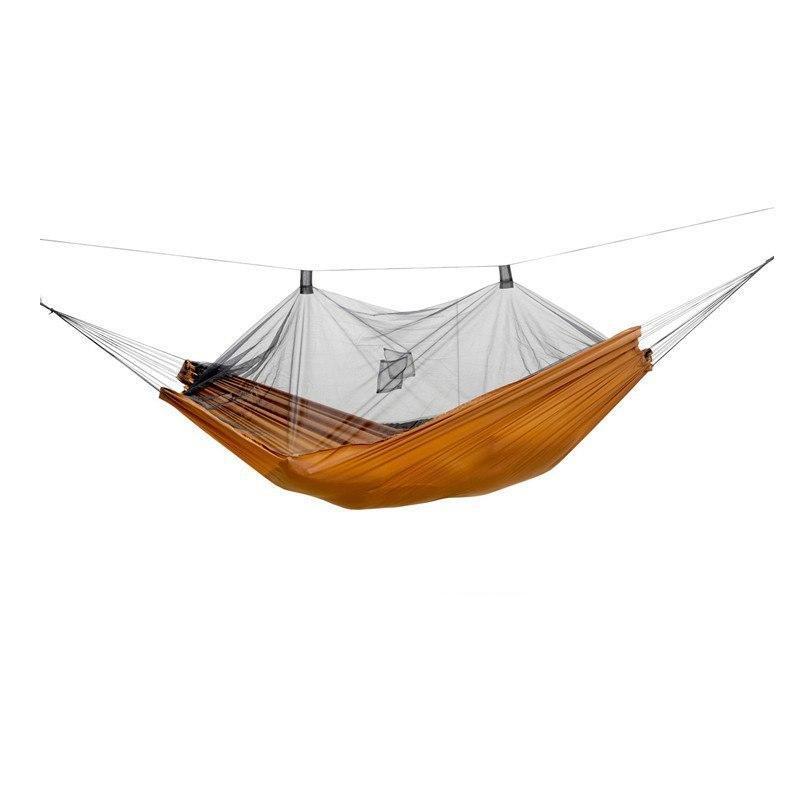 Hamac Mosquito Traveller Extreme as